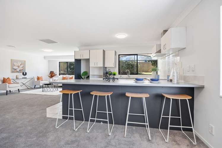 9 Whetstone Road Flat Bush_5