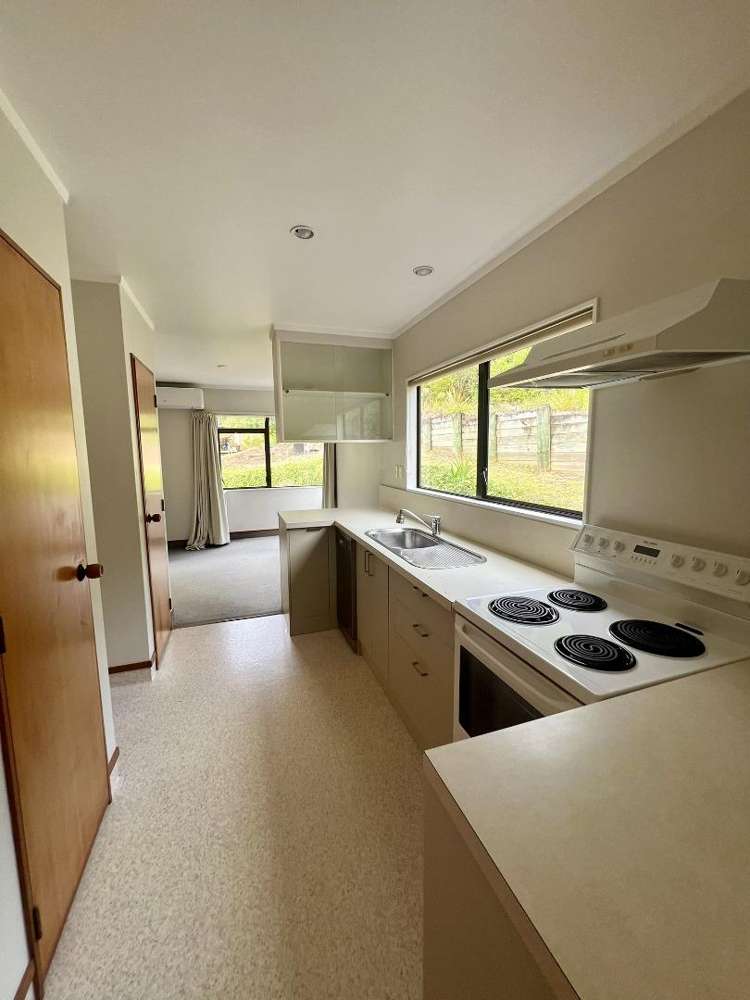 Address withheld 10334_6