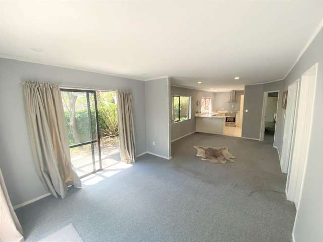 62a Larchwood Avenue Westmere_4