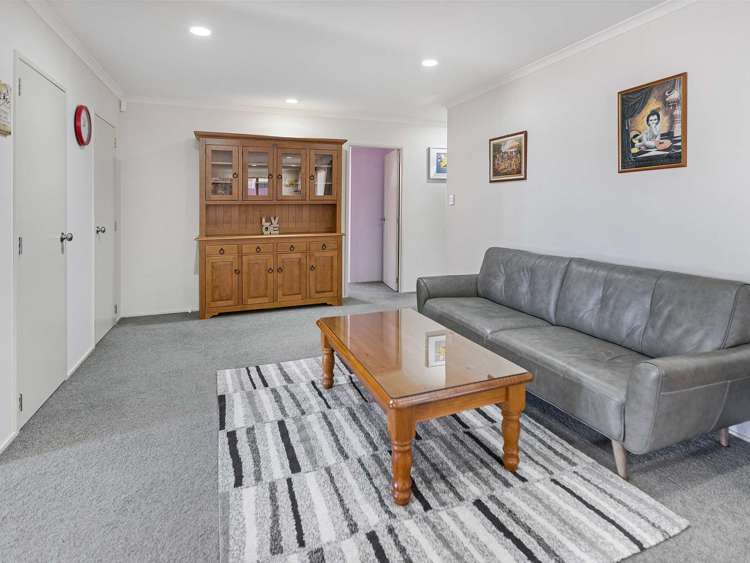 23 Finchley Place Hamilton East_12