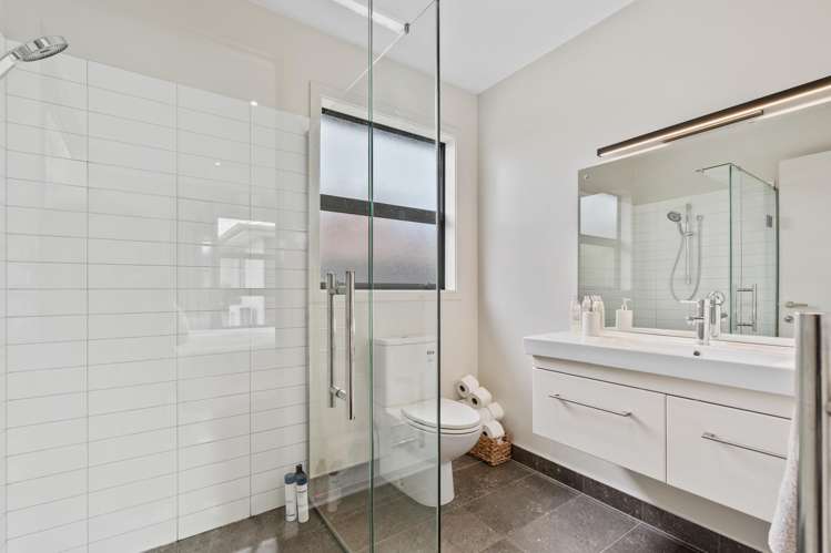 18 Hagart-Alexander Drive Mosgiel_14