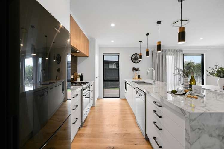 12 Marjoriefield Mews_5