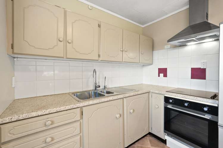 1/5 Zita Avenue Matakatia Bay_7