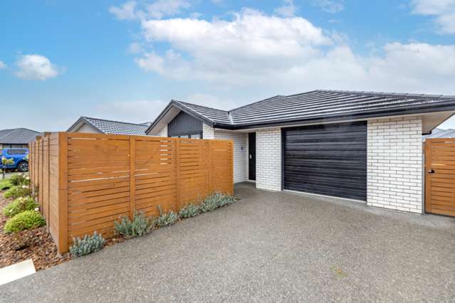 52 Wigmore Crescent Rolleston_1