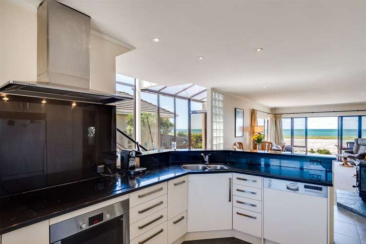 91 The Esplanade Westshore_5