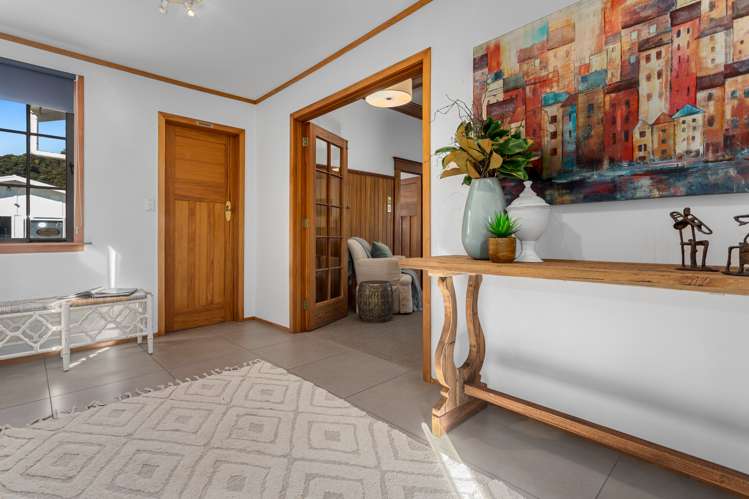 17 Merritt Street Whakatane_8