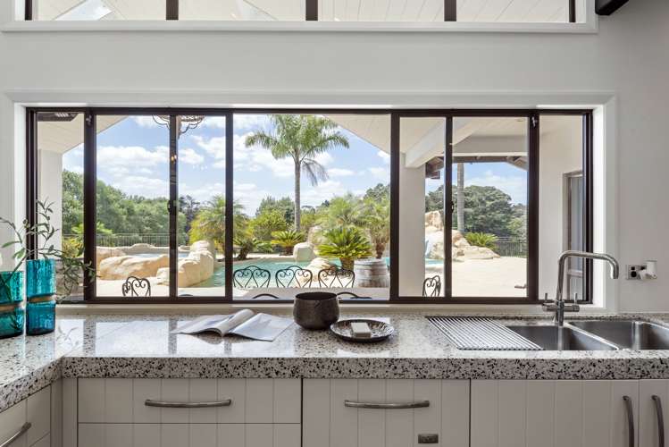 224b Bawden Road Dairy Flat_17