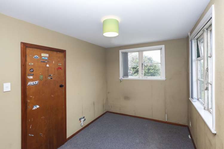 28 Westcott Street Dallington_9