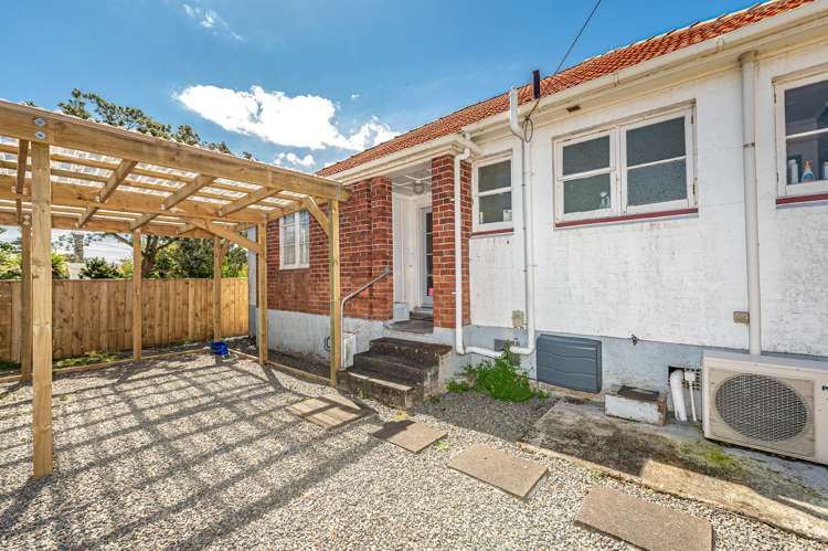 35 Maxwell Avenue Durie Hill_3