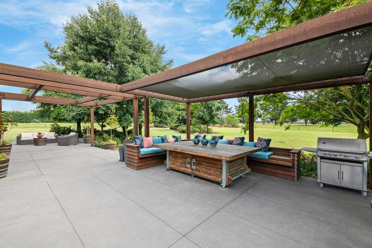 1298 Old West Coast Road West Melton_10