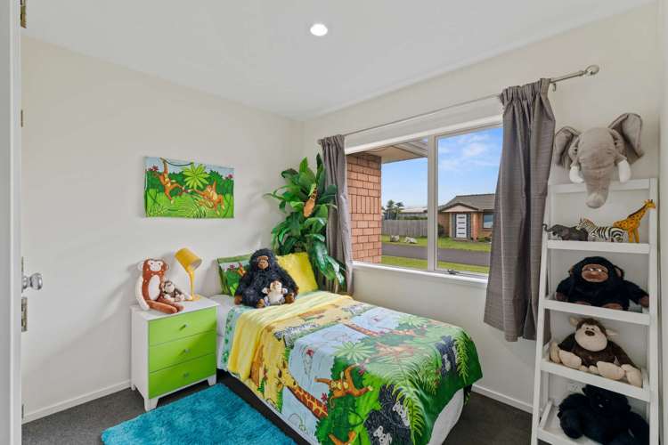 11/15 O'Sullivan Place Waiuku_11