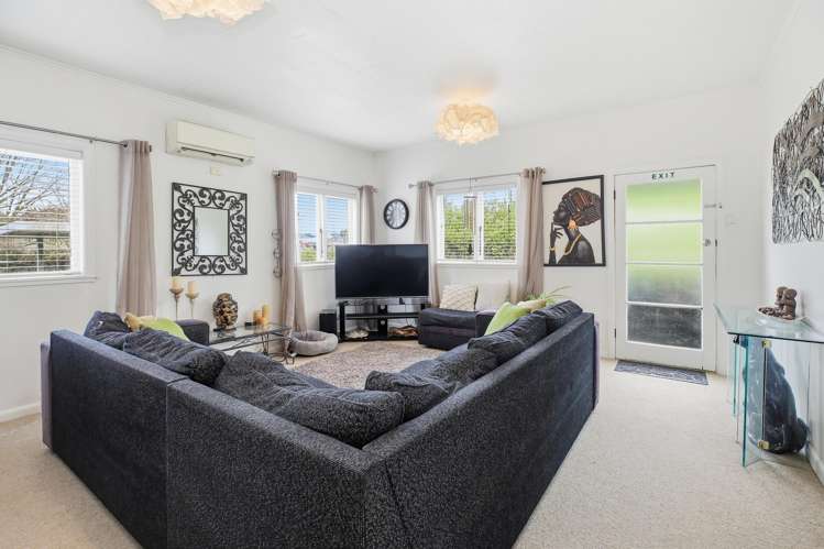 6 Te Kumi Road Te Kuiti_11