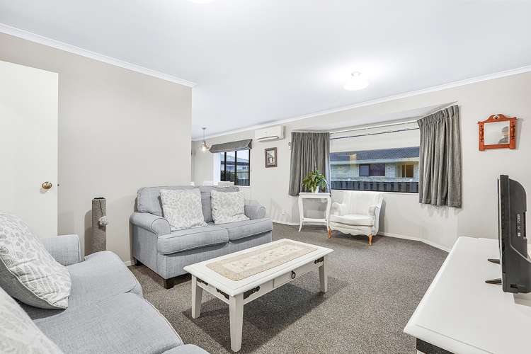 319a Shakespeare Street Leamington_7