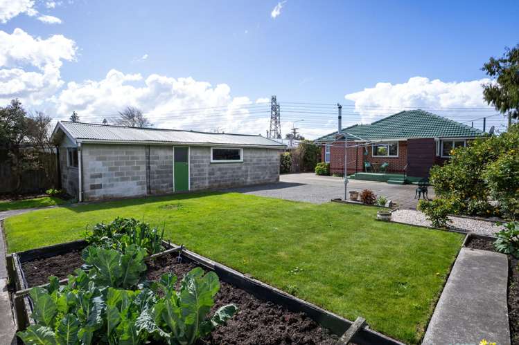 77 Epsom Road Sockburn_18