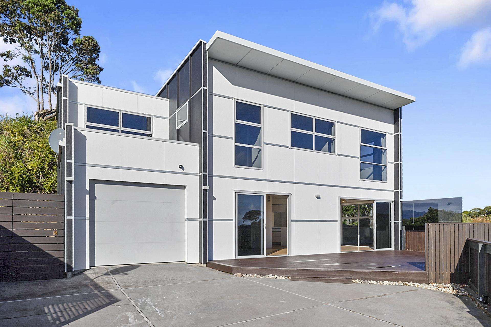 459 Devon Street West Lynmouth_0