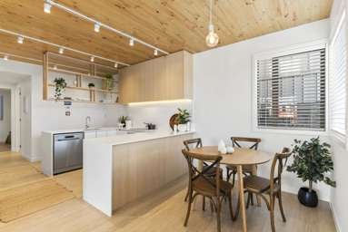 5/40 Waiparaheka Drive_3