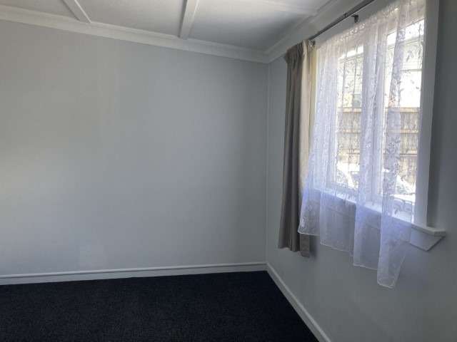46 Boundary Road 1055_3