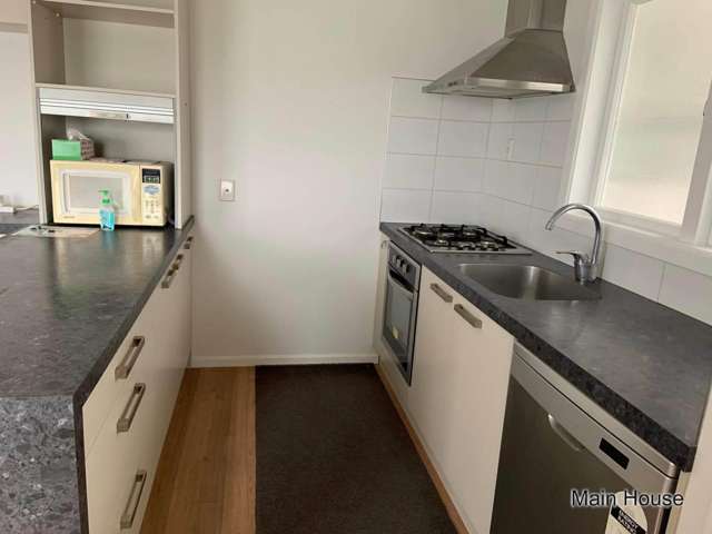 27 Te Kanawa Crescent Henderson_4