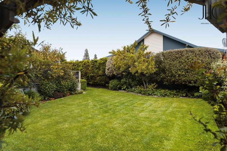 1 Donegal Street Cromwell_15