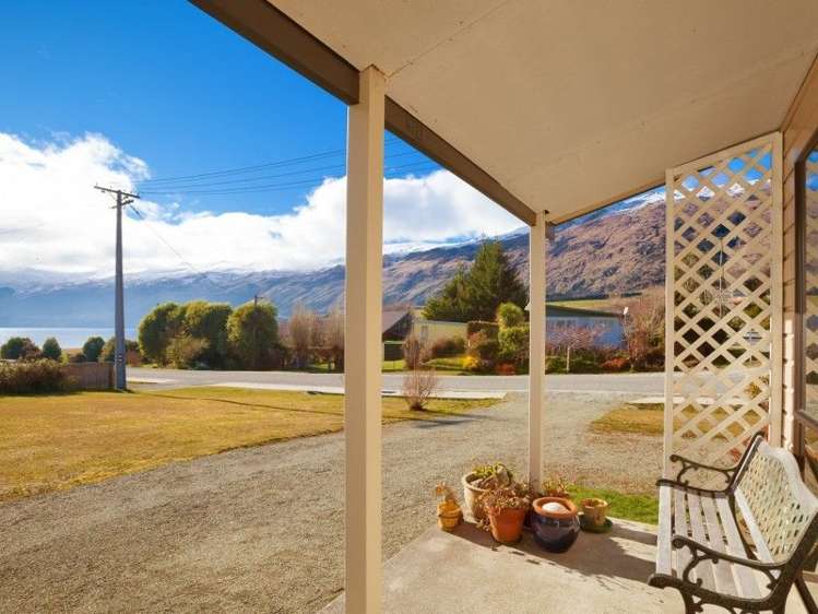 21 Churchill Street Kingston_4