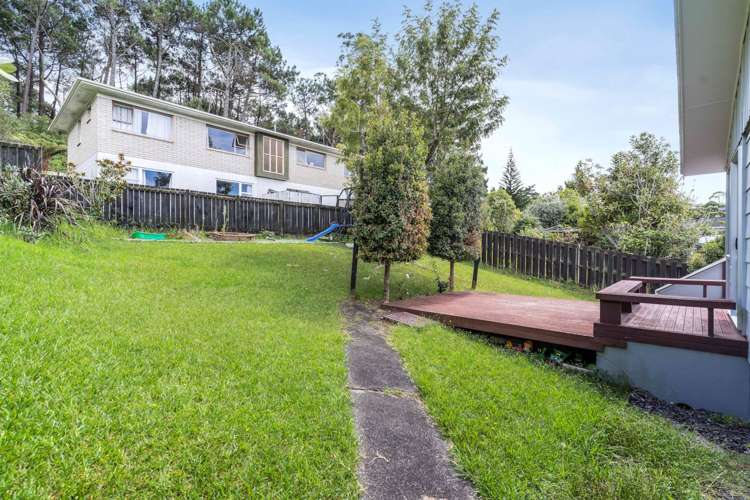 52 Ravenwood Drive Forrest Hill_22