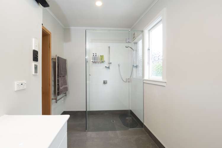 33 Cross Street Allenton_9