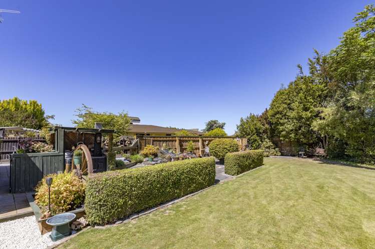 4 Luxton Place Rangiora_20