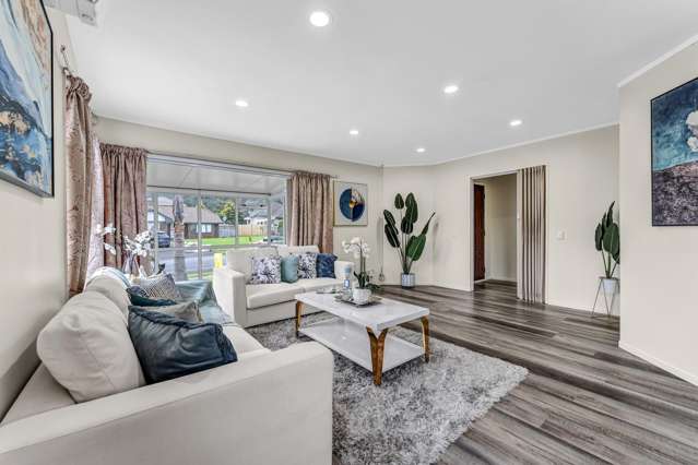 46 Golfland Drive Golflands_1