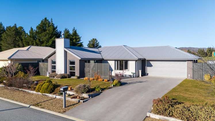 8 Walker Place Alexandra_14