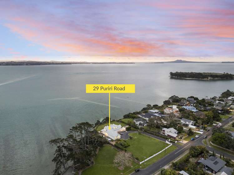 29 Puriri Road Beachlands_22