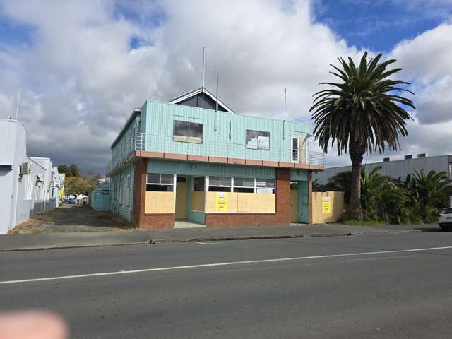 160 Commerce Street Kaitaia_3