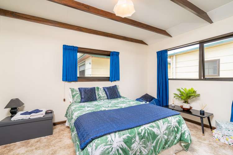 25 Castleton Street Allanton_8