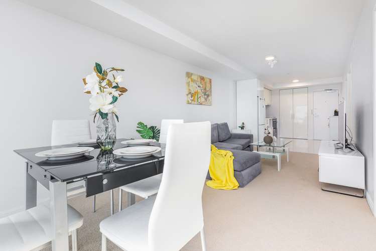 404/168 Hobson Street Auckland Central_10