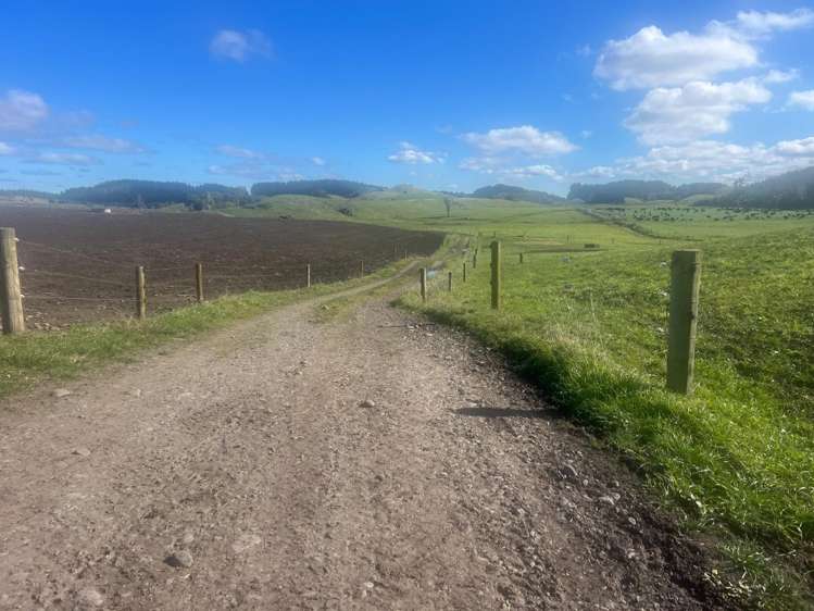 78 Brandon Hall Road Bulls_18