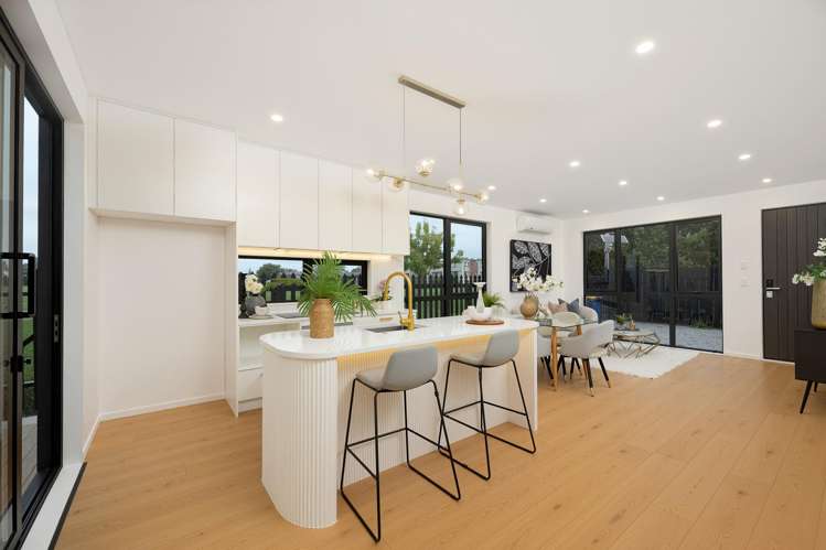 Lot 6/82 Matipo Road Te Atatu Peninsula_18