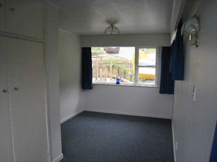 39 Onslow Road Khandallah_7