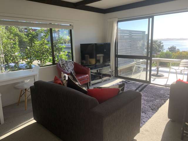 A/8 Mariners Grove Algies Bay_3