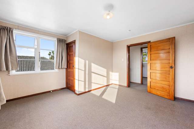 14 Newall Avenue Bryndwr_3