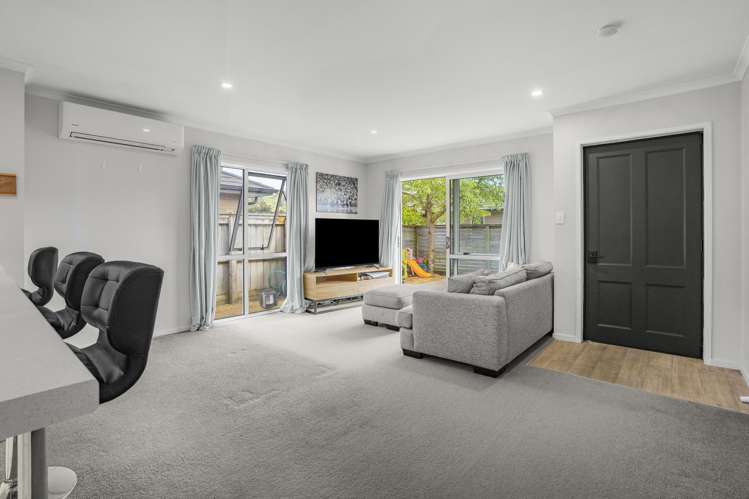 6 St Michaels Lane Taita_8