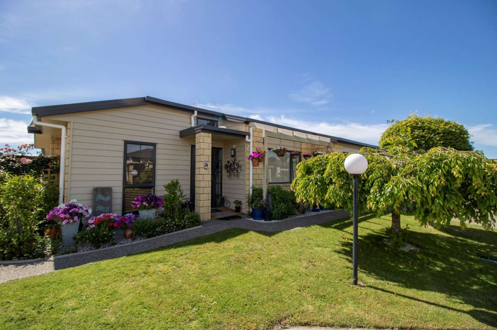 78/11 Manuka Street Matamata_0