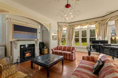 85 Neave Road_4