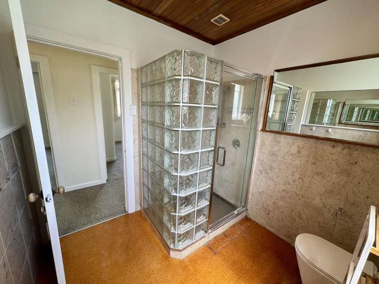 1/36 Comins Crescent Mission Bay_8