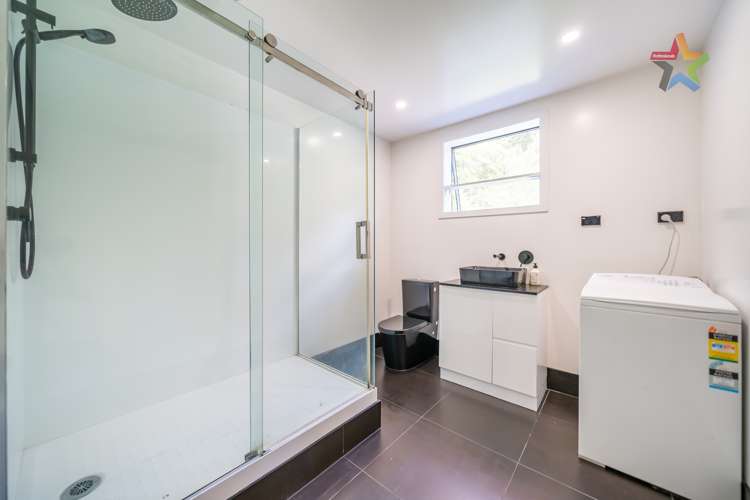 1342b Akatarawa Road Akatarawa_7