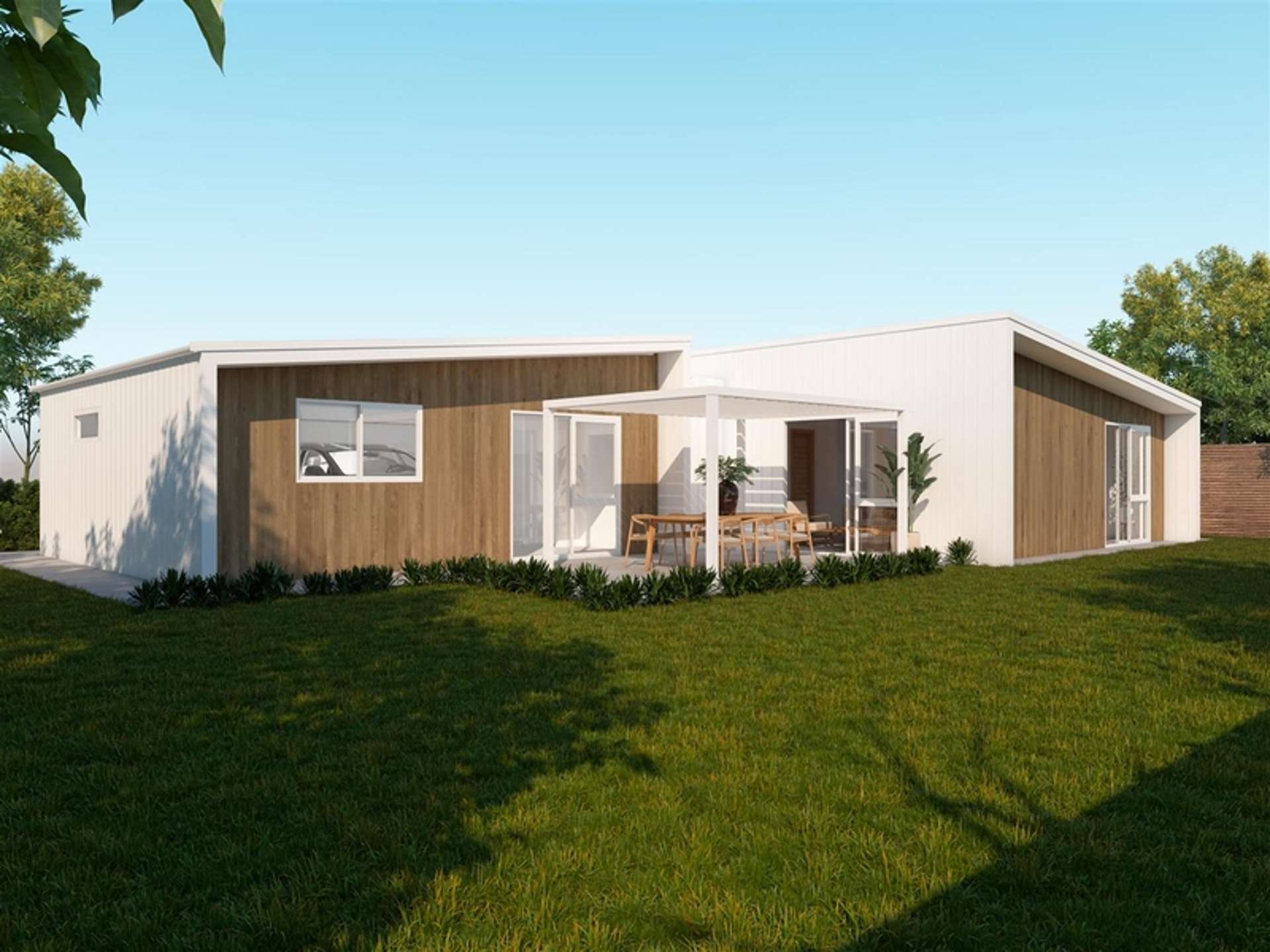 9 Ngaroma Crescent Whitianga_0