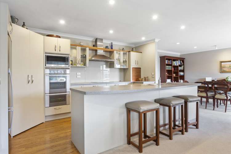 16 Oxford Road Rangiora_1