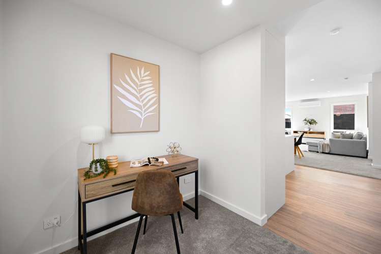 45 Maanihi Drive Rototuna North_17