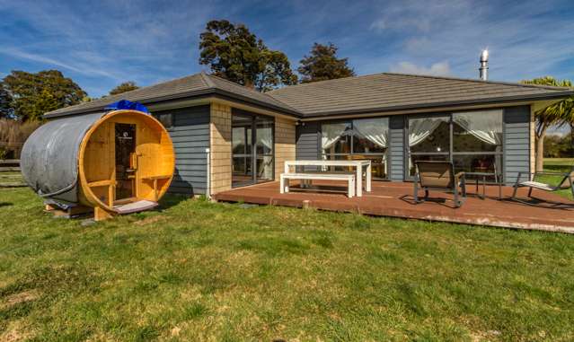 181 Mangawhero River Road Ohakune_1