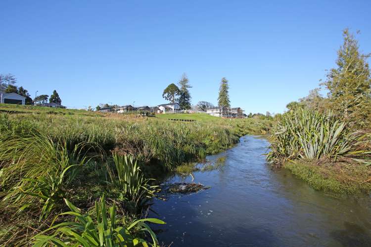 39 Beckby Way Clevedon_5