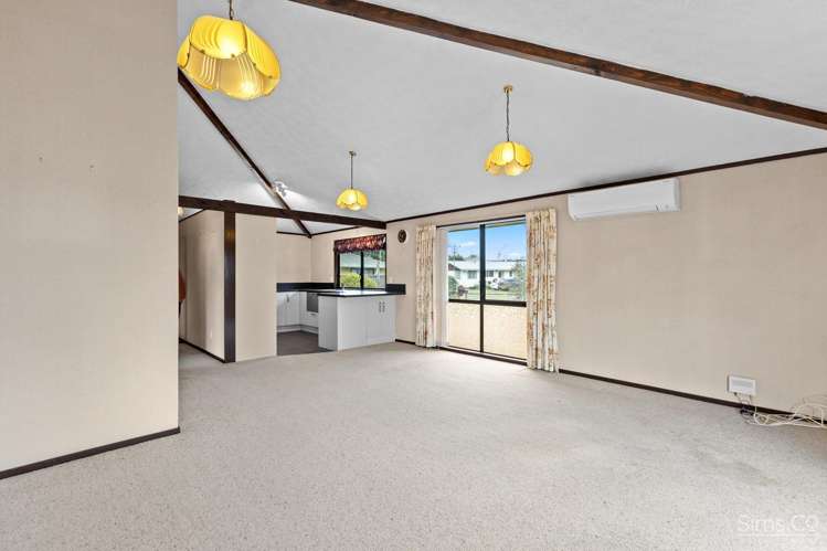 9B Urquhart Street Whanganui_4