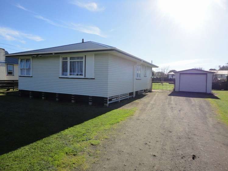 57 Kauae Street Manaia_7